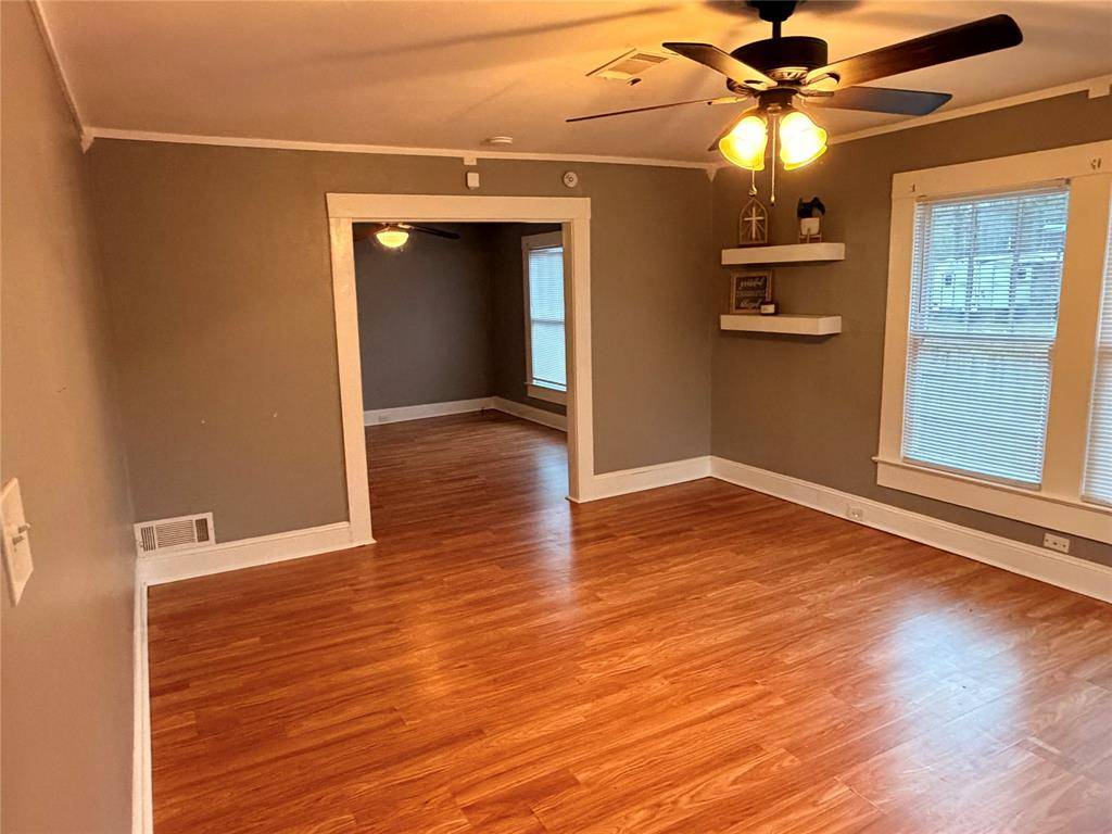 Shreveport, LA 71118,9242 Simmons Place