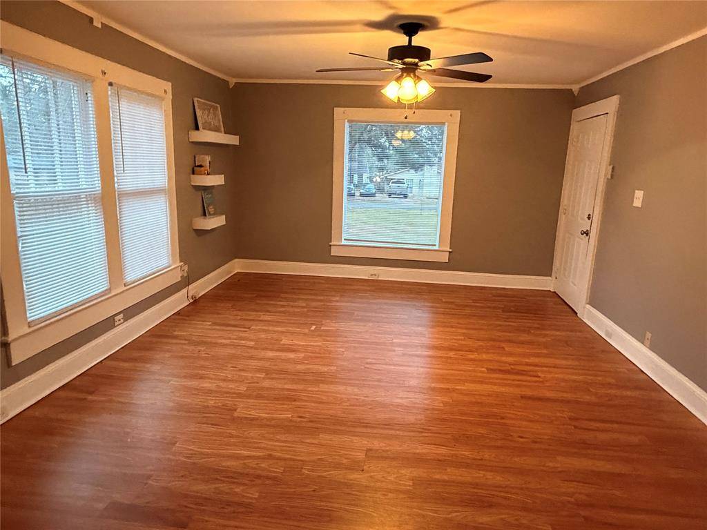 Shreveport, LA 71118,9242 Simmons Place