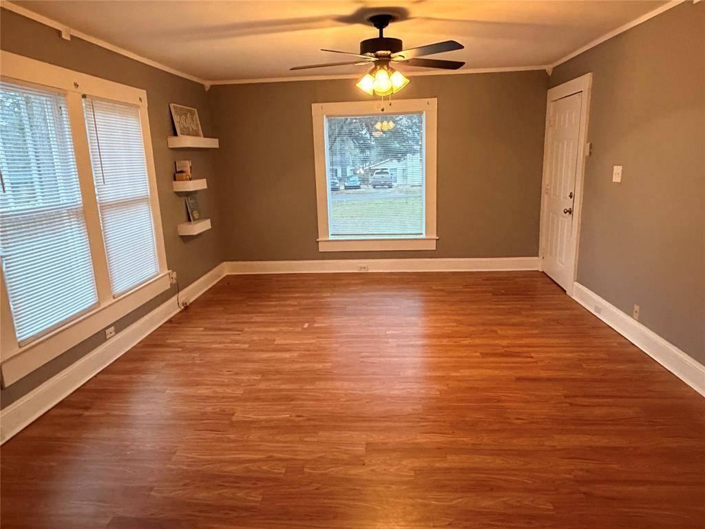 Shreveport, LA 71118,9242 Simmons Place