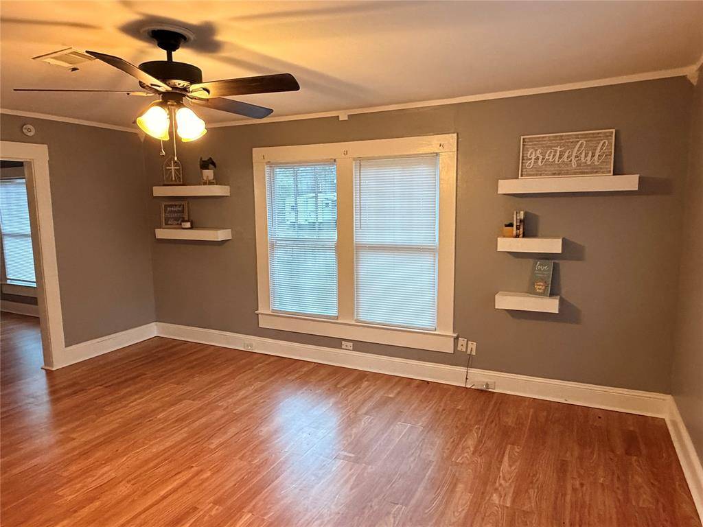 Shreveport, LA 71118,9242 Simmons Place