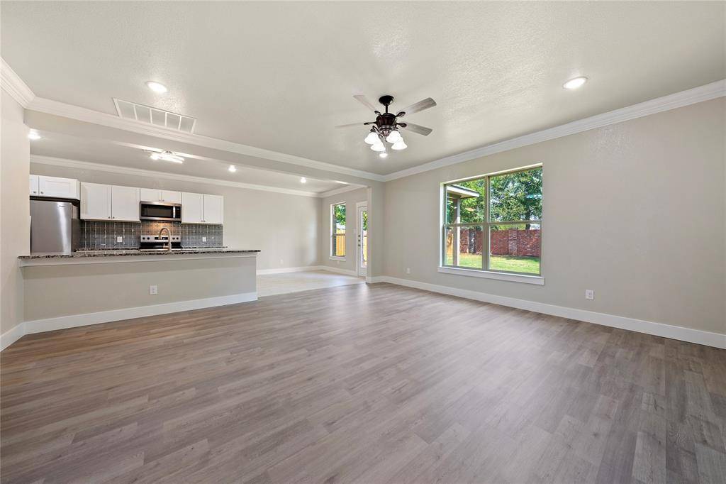 Crowley, TX 76036,1148 Maplewood Lane