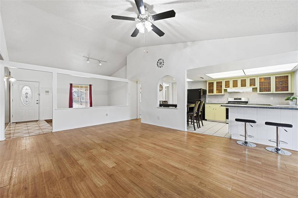 Grand Prairie, TX 75052,330 W Grenoble Drive