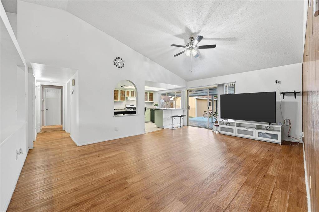 Grand Prairie, TX 75052,330 W Grenoble Drive