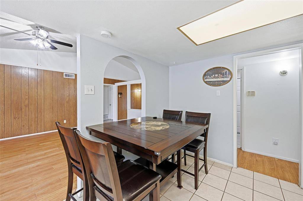 Grand Prairie, TX 75052,330 W Grenoble Drive