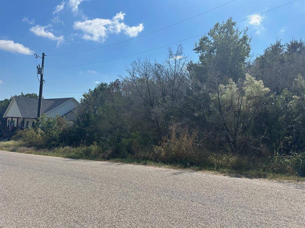 Granbury, TX 76048,1005 Comanche Cove Drive