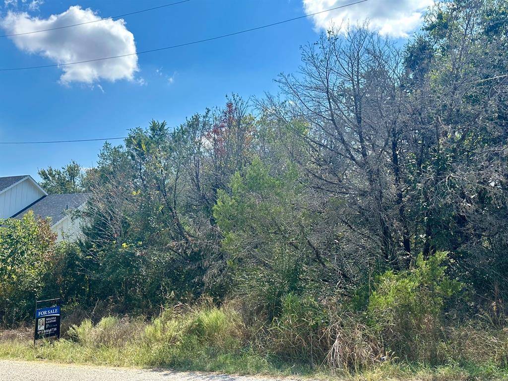 Granbury, TX 76048,1005 Comanche Cove Drive