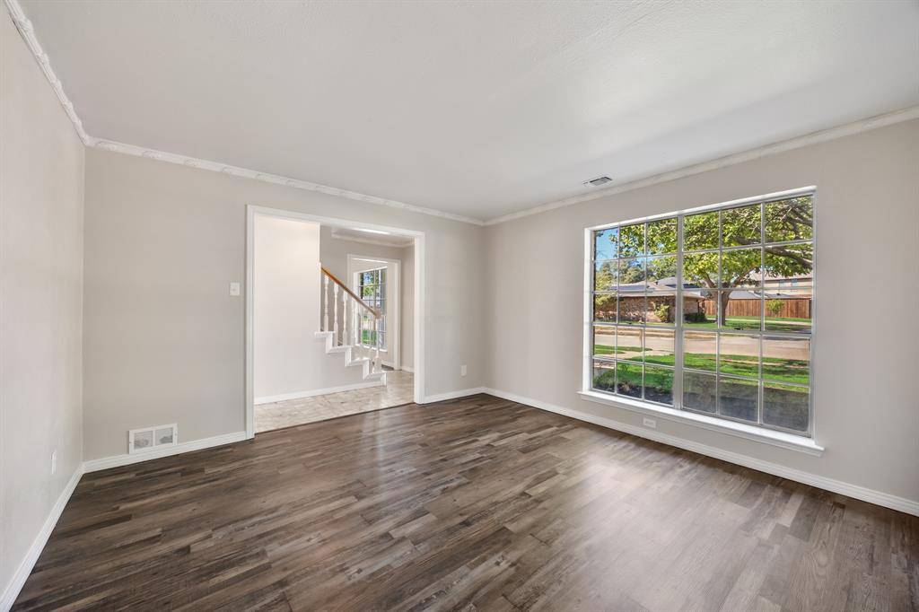 Plano, TX 75075,2404 Heather Hill Lane