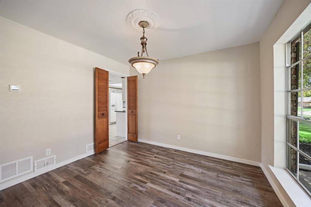 Plano, TX 75075,2404 Heather Hill Lane