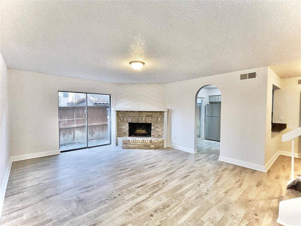 Dallas, TX 75254,5626 Preston Oaks Road #42A