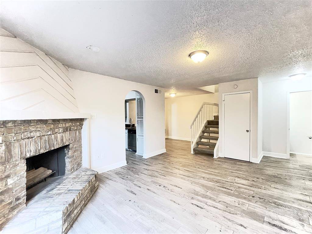 Dallas, TX 75254,5626 Preston Oaks Road #42A