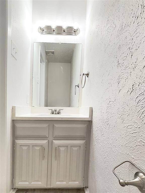 Dallas, TX 75254,5626 Preston Oaks Road #42A