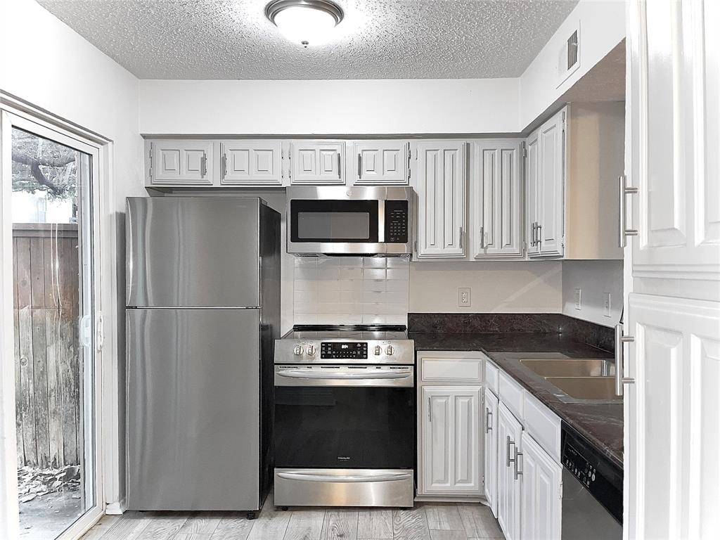 Dallas, TX 75254,5626 Preston Oaks Road #42A