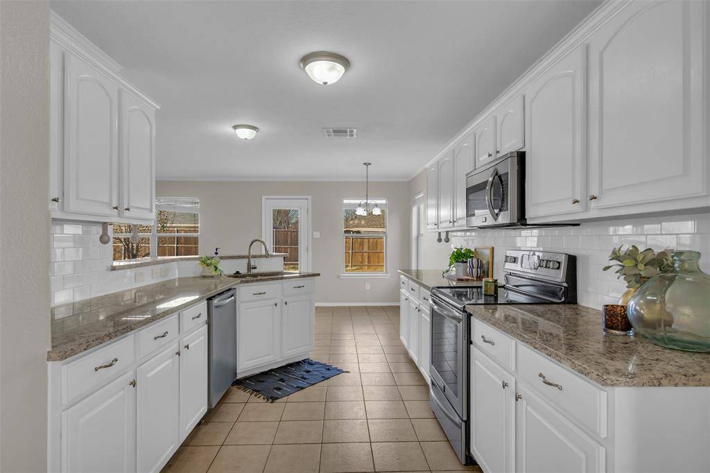 Heartland, TX 75126,2047 Times Road