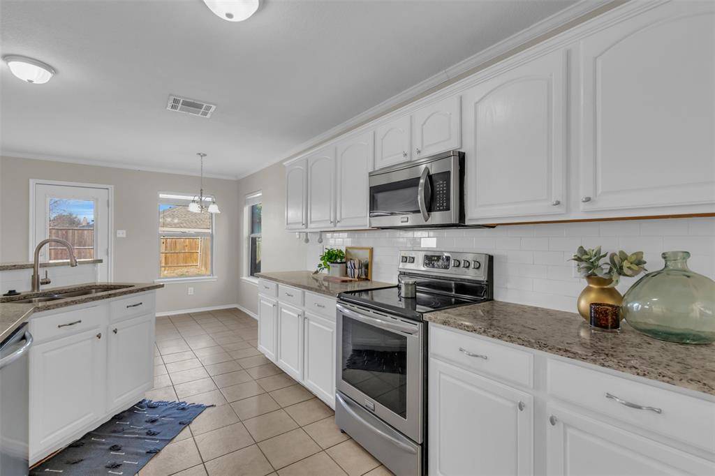 Heartland, TX 75126,2047 Times Road