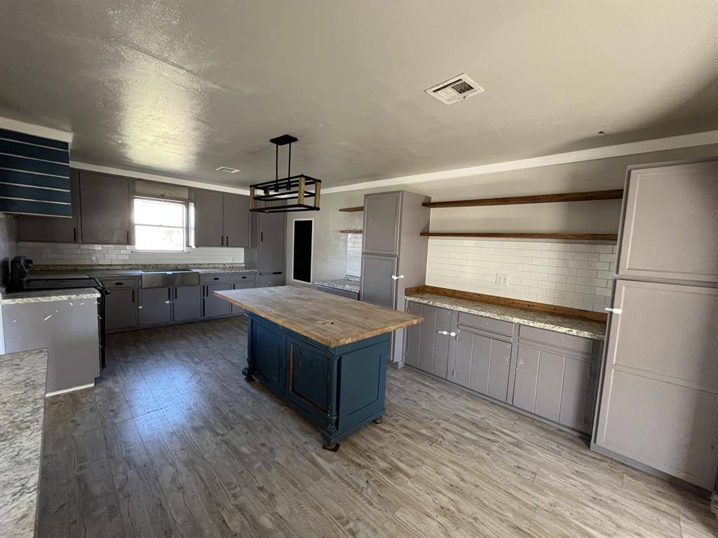 Evant, TX 76525,243 Sparks Drive