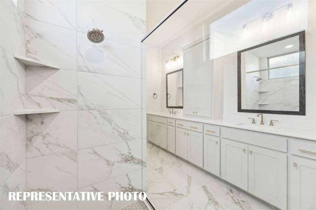 Celina, TX 75009,1120 Hyssop Drive