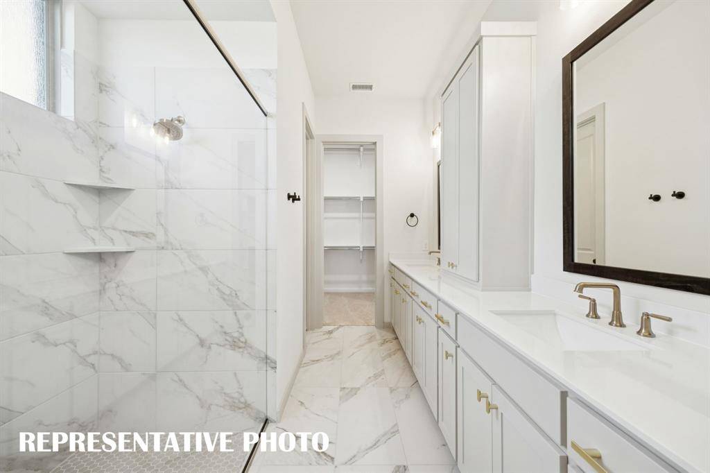 Celina, TX 75009,1120 Hyssop Drive