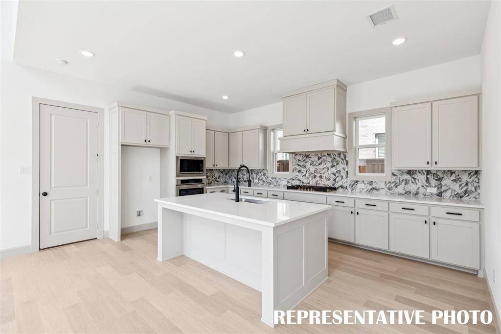 Celina, TX 75009,1145 Beebalm Mews