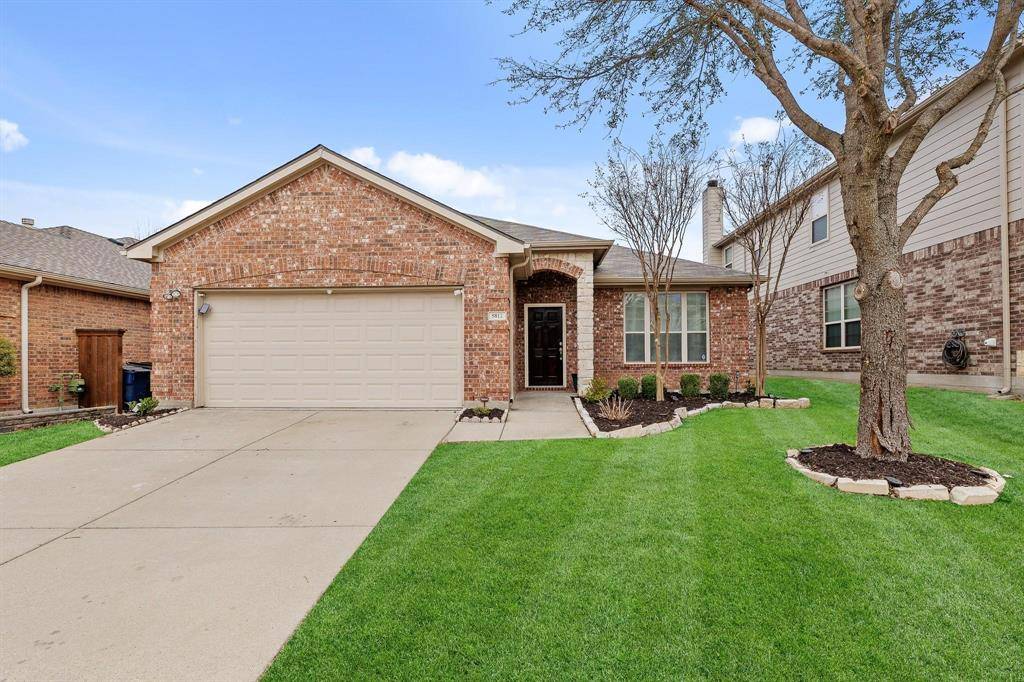 Mckinney, TX 75070,5812 Pebble Ridge Drive