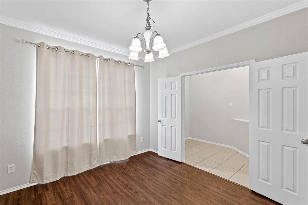 Mckinney, TX 75070,5812 Pebble Ridge Drive