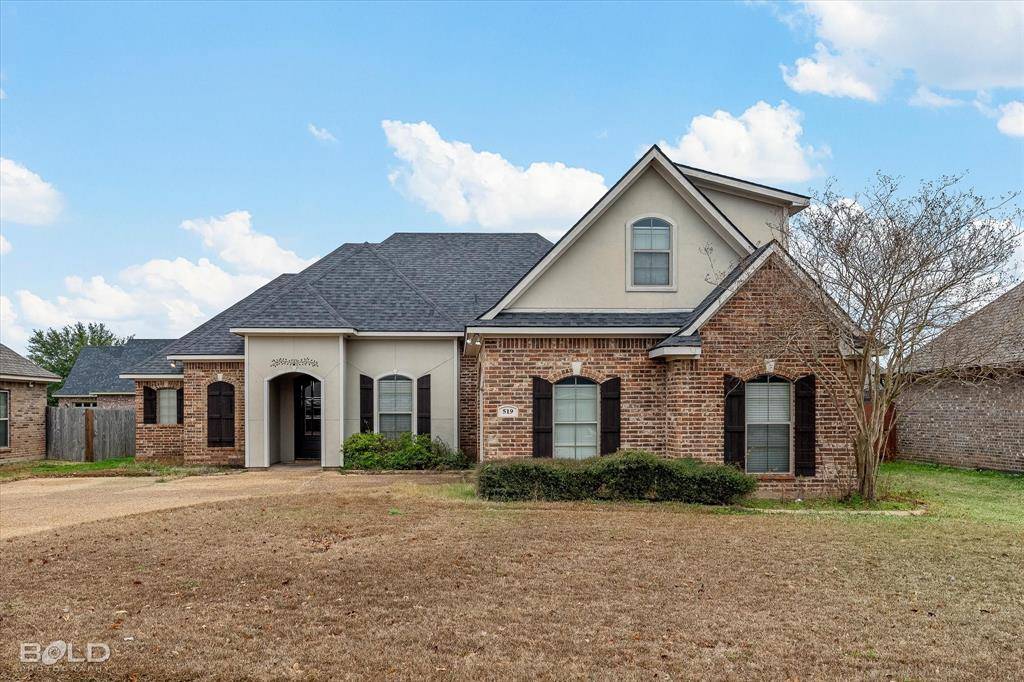 Bossier City, LA 71111,519 Brompton Lane