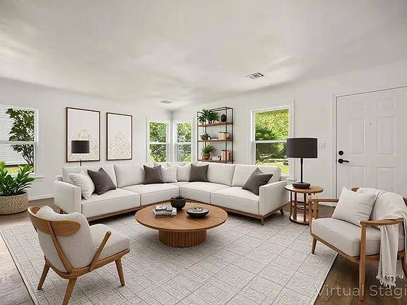 Fort Worth, TX 76116,5048 Cedar Hill Road