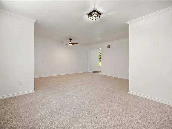 Fort Worth, TX 76116,5048 Cedar Hill Road