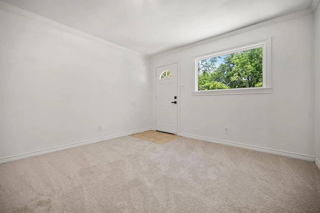 Fort Worth, TX 76116,5048 Cedar Hill Road