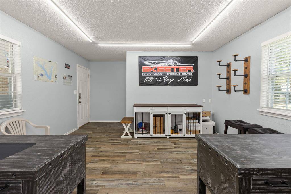 Alba, TX 75410,9530 W Fm 515