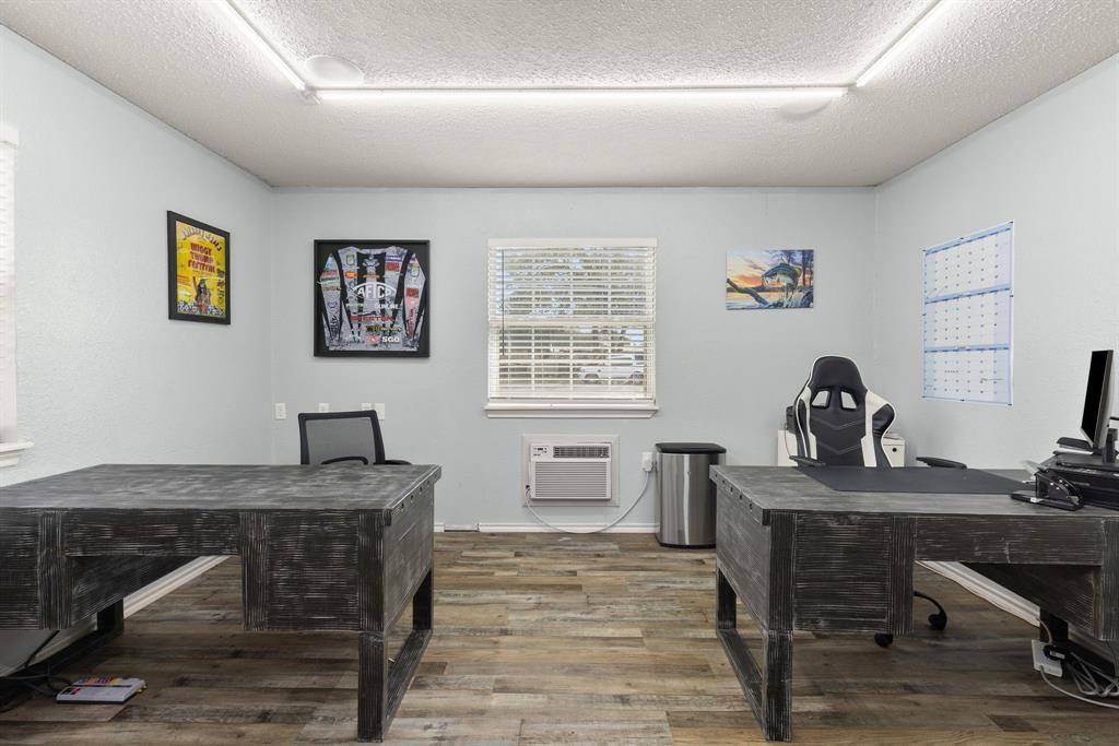 Alba, TX 75410,9530 W Fm 515