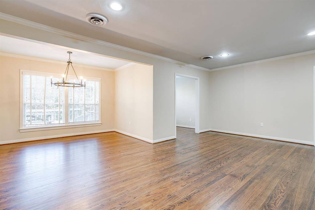 Fort Worth, TX 76109,3630 S Hills Avenue