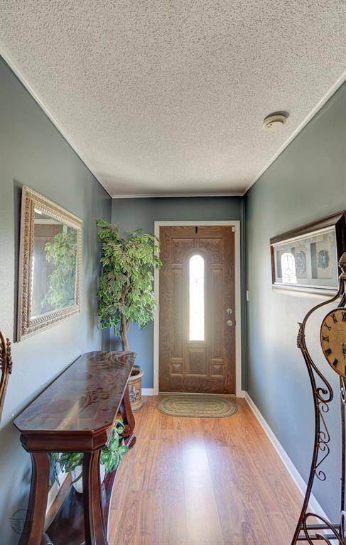 Stonewall, LA 71078,574 Stonewall Preston Road