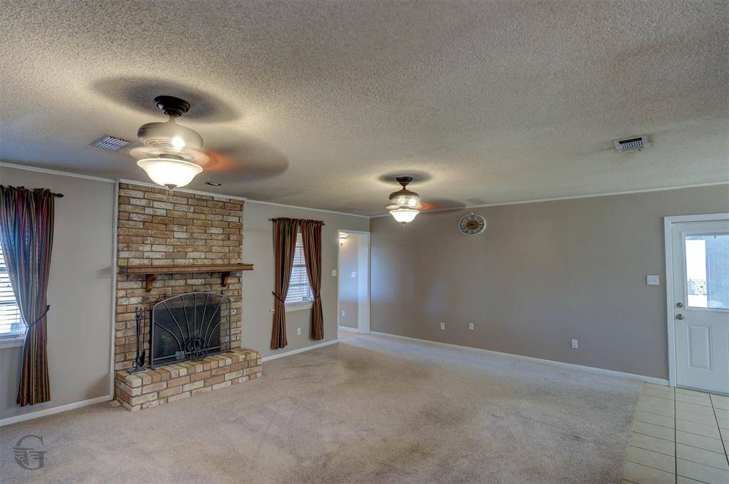 Stonewall, LA 71078,574 Stonewall Preston Road