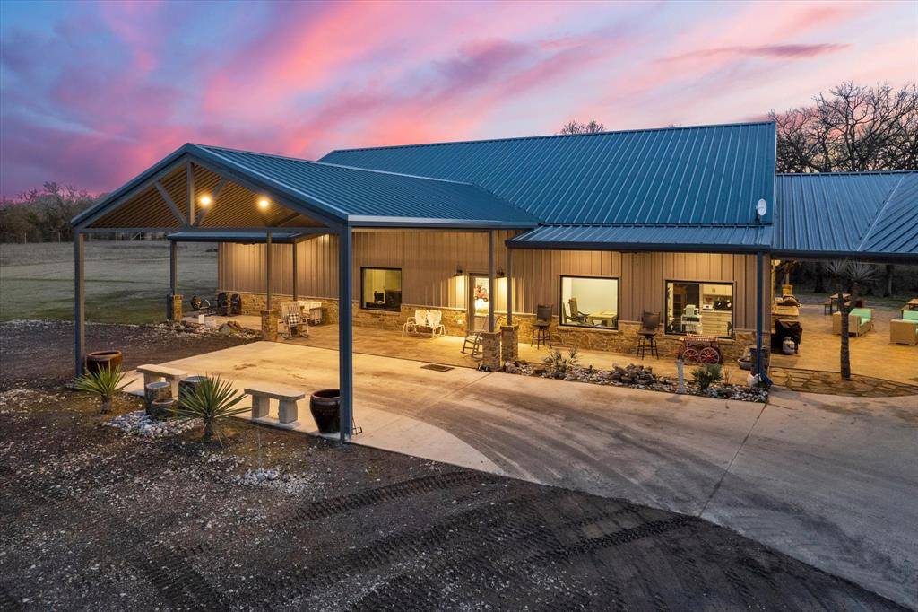 Mabank, TX 75156,8291 State Highway 198