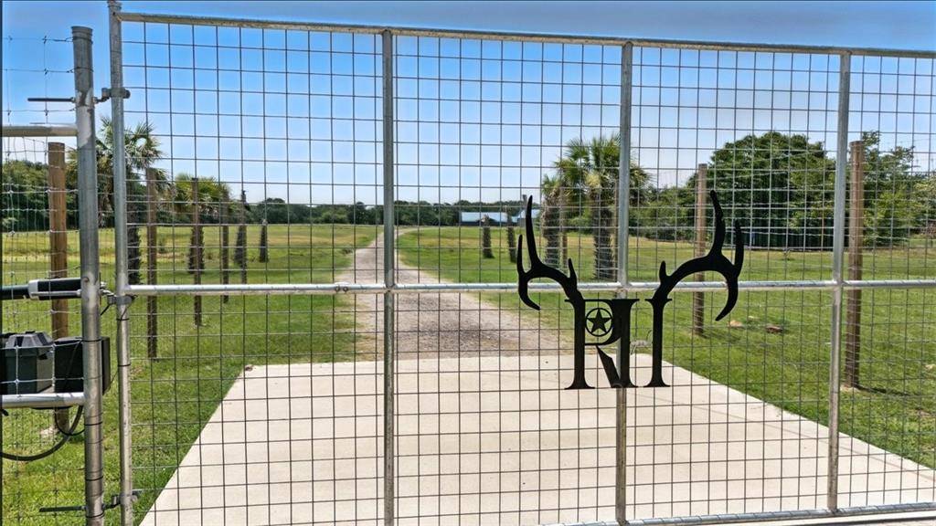 Mabank, TX 75156,8291 State Highway 198