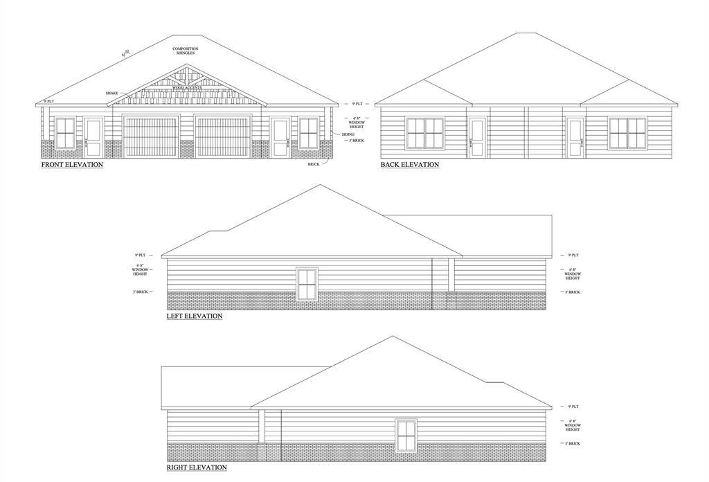 Sherman, TX 75090,1219/ 1223 S Austin Street