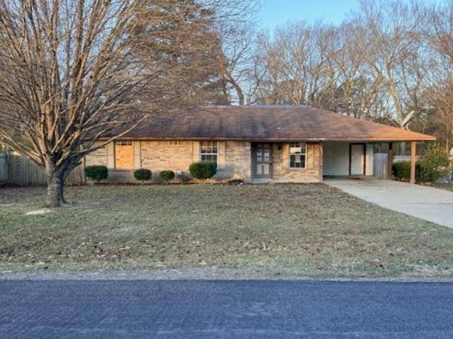 Shreveport, LA 71107,6857 Soda Point Drive