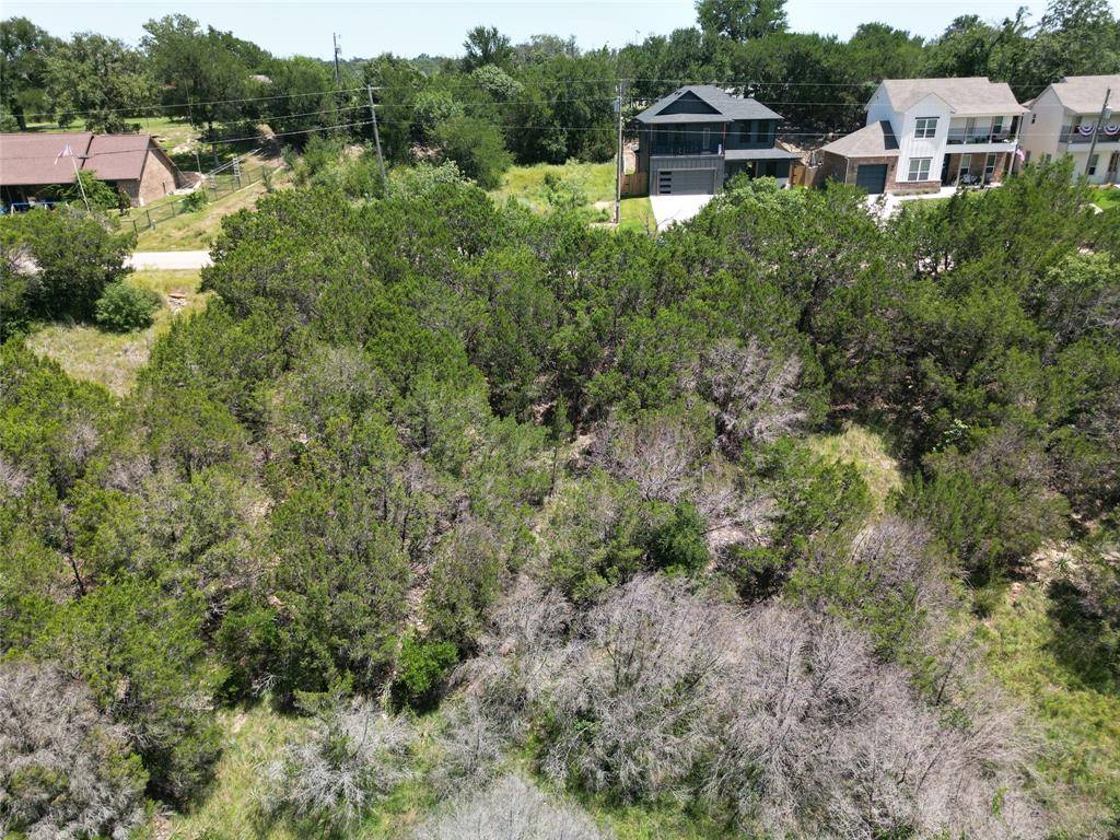 Granbury, TX 76048,2617 Steepleridge Circle