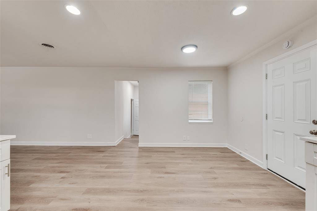 White Settlement, TX 76108,7916 Chaparral Drive