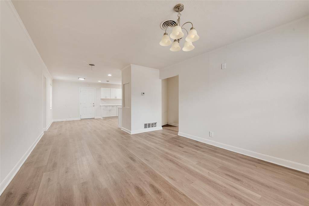 White Settlement, TX 76108,7916 Chaparral Drive