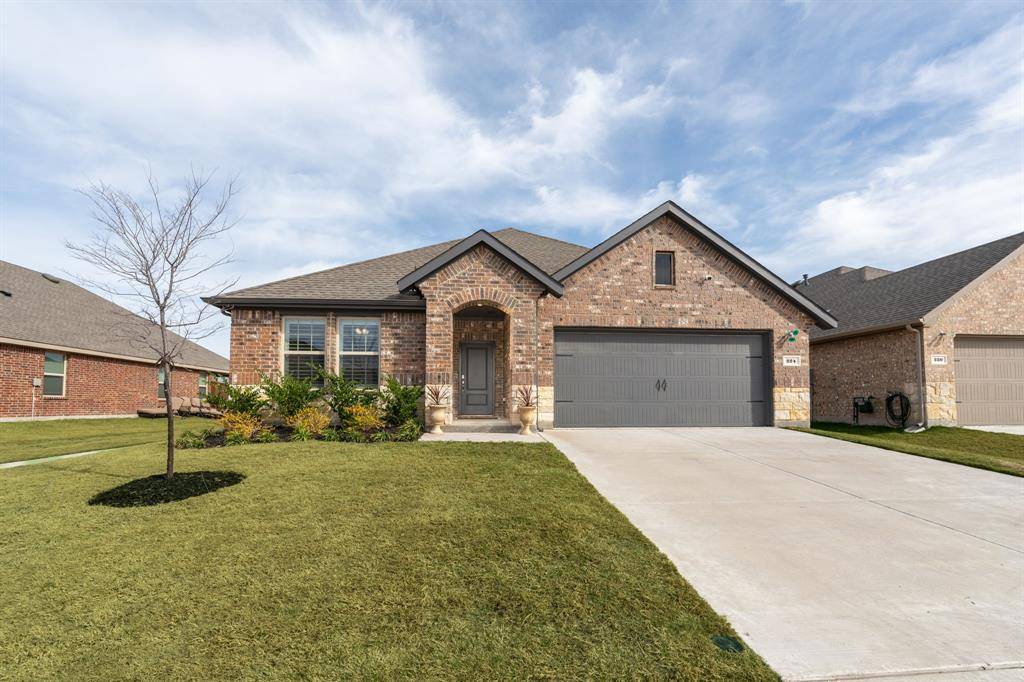 Fate, TX 75189,224 Wakefield Road