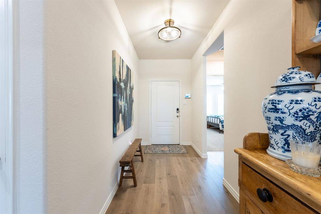 Fate, TX 75189,224 Wakefield Road