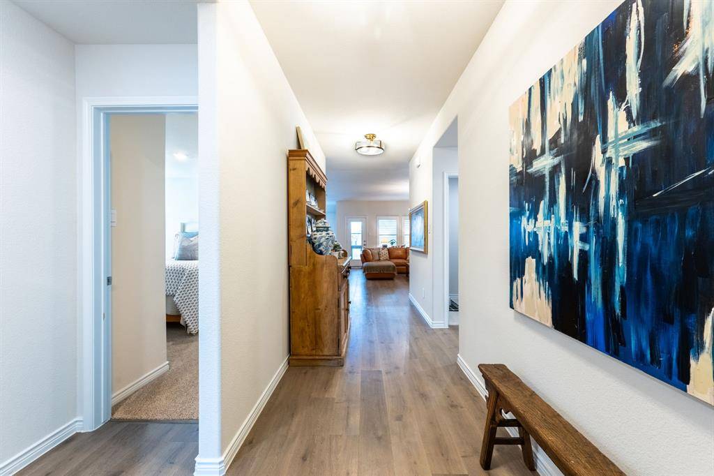 Fate, TX 75189,224 Wakefield Road