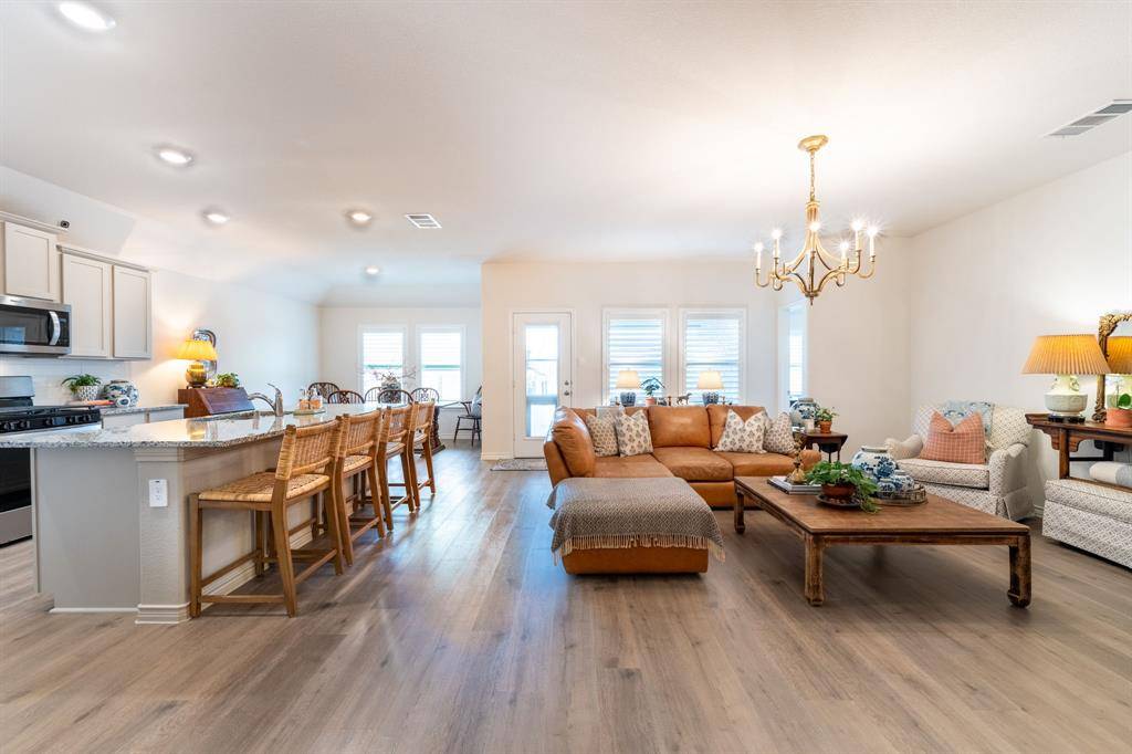 Fate, TX 75189,224 Wakefield Road