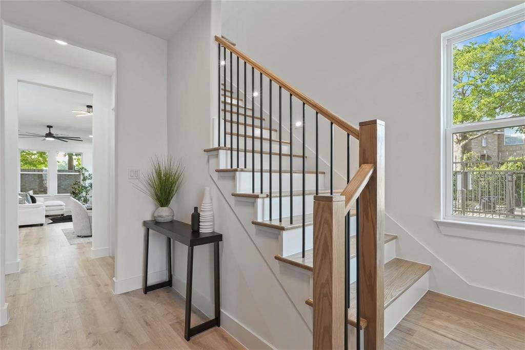 Arlington, TX 76016,3200 Oak Bourne Drive