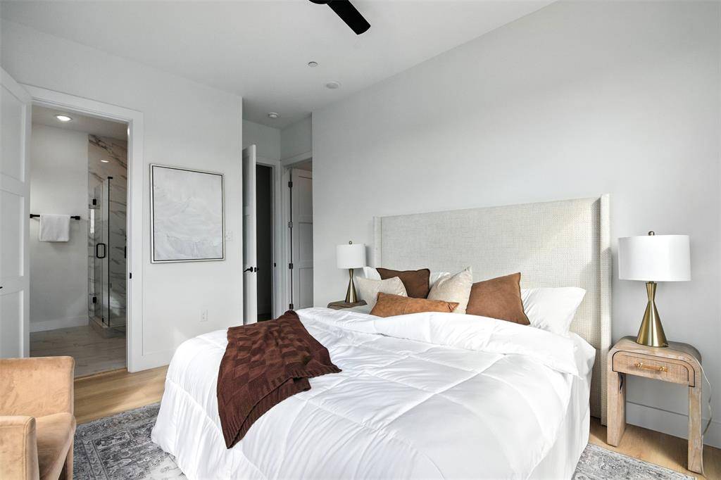 Dallas, TX 75219,4611 Fairmount Street #105