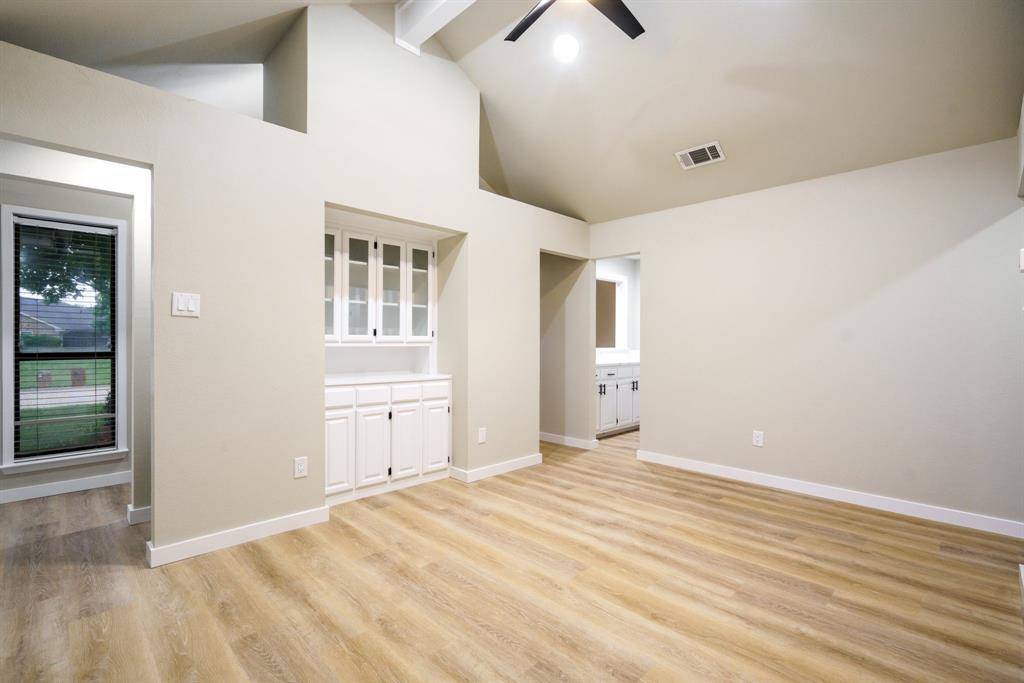 Rockwall, TX 75087,1202 Bayshore Drive