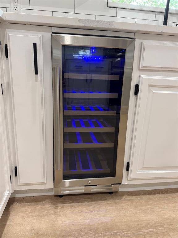 Rockwall, TX 75087,1202 Bayshore Drive