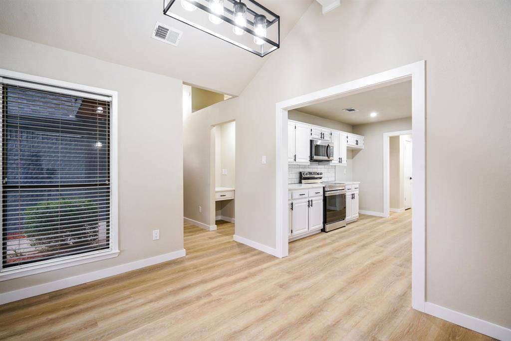 Rockwall, TX 75087,1202 Bayshore Drive