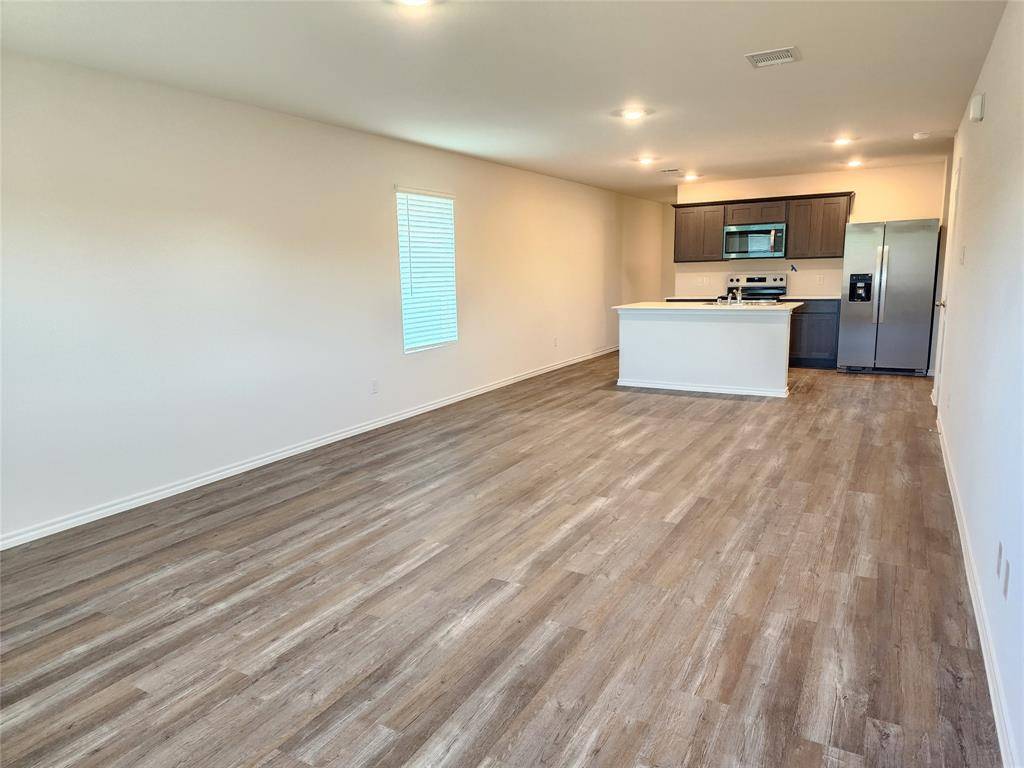 Josephine, TX 75135,1309 Brook Lane